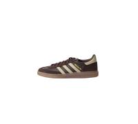 Adidas Handball Spezial "Aurora Coffee" - Talla: 44 brown
