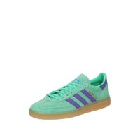 ADIDAS ORIGINALS Zapatillas deportivas bajas 'HANDBALL SPEZIAL' menta / lavanda 40,5-41 menta / lavanda