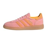 ADIDAS ORIGINALS Zapatillas deportivas bajas 'Handball Spezial' naranja claro / altrosa 35,5 naranja claro / altrosa