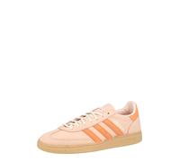 ADIDAS ORIGINALS Zapatillas deportivas bajas 'HANDBALL SPEZIAL' naranja / rosa 37-37,5 naranja / rosa