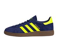 ADIDAS ORIGINALS Zapatillas deportivas bajas 'Handball Spezial' navy / amarillo 41-41,5 navy / amarillo