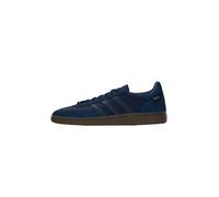 ADIDAS ORIGINALS Zapatillas deportivas bajas 'HANDBALL SPEZIAL' navy / azul noche 42 navy / azul noche