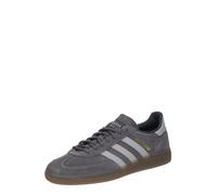 ADIDAS ORIGINALS Zapatillas deportivas bajas 'Handball Spezial' navy / azul paloma 40 navy / azul paloma