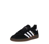 adidas Handball Spezial, Zapatillas Hombre, Core Black Ftwr White Gum 5, 41 1/3 EU