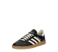 ADIDAS ORIGINALS Zapatillas deportivas bajas 'HANDBALL SPEZIAL' negro / blanco, Talla 40,5-41