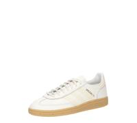 ADIDAS ORIGINALS Zapatillas deportivas bajas 'HANDBALL SPEZIAL' oro / blanco / blanco lana 44 oro / blanco / blanco lana
