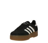 adidas Originals Women's Handball Spezial Bold Negro 38