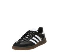 ADIDAS ORIGINALS Zapatillas deportivas bajas 'Handball Spezial' oro / negro / blanco 45-45,5 oro / negro / blanco