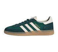 ADIDAS ORIGINALS Zapatillas deportivas bajas 'Handball Spezial' oro / pino / blanco 42,5-43 oro / pino / blanco