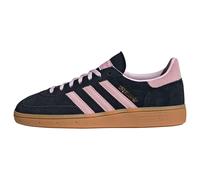 ADIDAS ORIGINALS Zapatillas deportivas bajas 'Handball Spezial' oro / rosa / negro 39 oro / rosa / negro