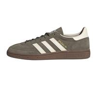 ADIDAS ORIGINALS Zapatillas deportivas bajas 'Handball Spezial' pino / offwhite 43-43,5 EUR