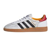 ADIDAS ORIGINALS Zapatillas deportivas bajas 'Handball Spezial' rojo / negro / offwhite 41-41,5 EUR