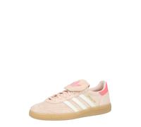 ADIDAS ORIGINALS Zapatillas deportivas bajas 'HANDBALL SPEZIAL' rosa pastel / rosa claro / blanco 36,5-37 rosa pastel / rosa claro / blanco