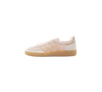 ADIDAS ORIGINALS Zapatillas deportivas bajas 'Handball Spezial' rosé / talco 48 EUR