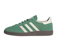 ADIDAS ORIGINALS Zapatillas deportivas bajas 'Handball Spezial' verde / blanco 43-43,5 verde / blanco