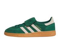 ADIDAS ORIGINALS Zapatillas deportivas bajas 'Handball Spezial' verde / blanco 43-43,5 verde / blanco