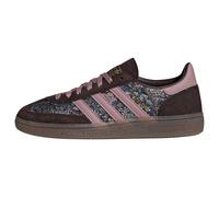 ADIDAS ORIGINALS Sneaker HANDBALL SPEZIAL marrón | 38