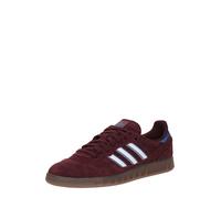 ADIDAS ORIGINALS Zapatillas deportivas bajas 'HANDBALL TOP RM' azul / burdeos / blanco 44 azul / burdeos / blanco