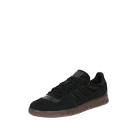 ADIDAS ORIGINALS Zapatillas deportivas bajas 'HANDBALL TOP RM' negro 44 negro