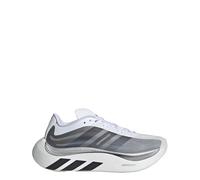 adidas Performance Hyperboost Euphoria Gris,Blanco 42 2/3
