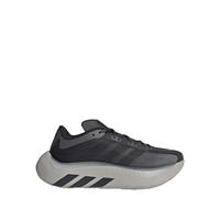 ADIDAS ORIGINALS Zapatillas deportivas bajas 'Hyperboost Euphoria' antracita / negro 40,5-41 EUR