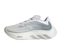 adidas Performance Hyperboost Euphoria Gris,Blanco 40 2/3