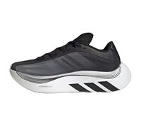 adidas Performance Hyperboost Euphoria Negro 41 1/3