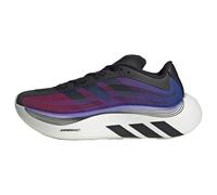 ADIDAS ORIGINALS Zapatillas deportivas bajas 'Hyperboost' mora / burdeos / negro 40,5-41 EUR
