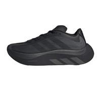 ADIDAS ORIGINALS Zapatillas deportivas bajas 'Hyperboost' negro 45-45,5 EUR