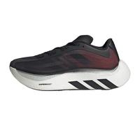 ADIDAS ORIGINALS Zapatillas deportivas bajas 'Hyperboost' rojo oscuro / negro 40 EUR