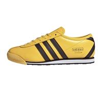 adidas Originals Women's Italia 70s Ref. JQ9071 Color Amarillo Talla 36 2/3