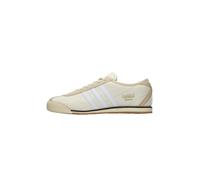 ADIDAS ORIGINALS Zapatillas deportivas bajas 'Italia 70s' beige / camelo / blanco 40 beige / camelo / blanco