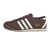 Adidas - Italia 70s Shoe - Sport - Hombre - Marrón - 45 1/3 EU -