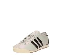 ADIDAS ORIGINALS Zapatillas deportivas bajas 'Italia 70s' gris / negro 41-41,5 gris / negro
