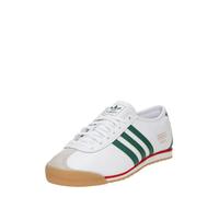 ADIDAS ORIGINALS Zapatillas deportivas bajas 'Italia 70s' gris / verde / blanco, Talla 48