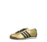 adidas Originals Women's Italia 70s Dorado 38 2/3