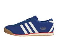 ADIDAS ORIGINALS Zapatillas deportivas bajas 'Italia 70s ' navy / blanco 38 navy / blanco