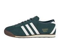 ADIDAS ORIGINALS Zapatillas deportivas bajas 'Italia 70s' verde oscuro 37-37,5 verde oscuro