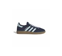 ADIDAS ORIGINALS Zapatillas deportivas bajas 'Jamaika Handball Spezial' navy / azul claro 46 navy / azul claro