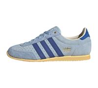 ADIDAS ORIGINALS Zapatillas deportivas bajas 'Japan' azul cielo / azul oscuro 38,5-39 azul cielo / azul oscuro