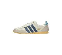 Zapatillas adidas Women's Japan Blanco roto