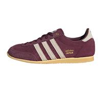 ADIDAS ORIGINALS Zapatillas deportivas bajas 'JAPAN' beige / marrón castaño / blanco 35,5 EUR