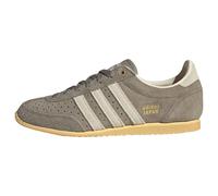 ADIDAS ORIGINALS Zapatillas deportivas bajas 'Japan' color barro / greige 41-41,5 color barro / greige