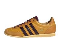 ADIDAS ORIGINALS Zapatillas deportivas bajas 'JAPAN' curry / rojo vino 39-39,5 curry / rojo vino