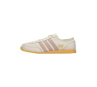 ADIDAS ORIGINALS Zapatillas deportivas bajas 'JAPAN DECON' altrosa / blanco lana 38,5-39 altrosa / blanco lana