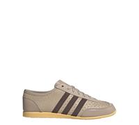 ADIDAS ORIGINALS Zapatillas deportivas bajas 'Japan Decon' marrón 38 marrón