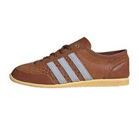 ADIDAS ORIGINALS Zapatillas deportivas bajas 'Japan Decon' marrón castaño / gris plateado 40,5-41 marrón castaño / gris plateado