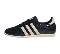 ADIDAS ORIGINALS Zapatillas deportivas bajas 'Japan' ecru / negro 37-37,5 ecru / negro