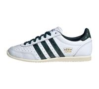 ADIDAS ORIGINALS Zapatillas deportivas bajas 'Japan' esmeralda / pino / blanco 35,5 EUR