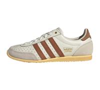 ADIDAS ORIGINALS Zapatillas deportivas bajas 'Japan Latte' marrón / gris claro / blanco 38 marrón / gris claro / blanco